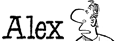 alex