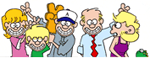 foxtrot