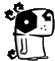 PoochCafe_logo