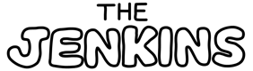thejenkins