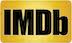 imdb