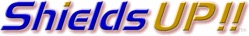 Pasted Graphic