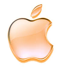 Apple Status