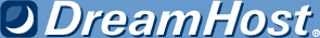 DreamHost