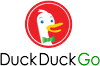 DuckDuckGo