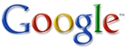Google Canada